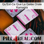 What Is Kamagra Oral Jelly 33